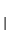 �۸��� �̸�Ǯ���� ��